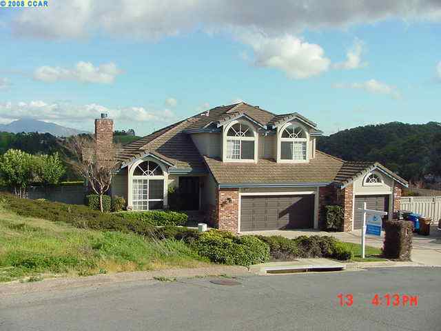 4887 Venner Road Martinez, CA 94553 - Photo 1 of 1