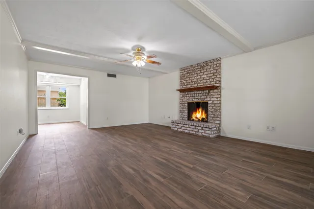 $340,000 | 8114 Coolshire Lane, Houston, TX 77070