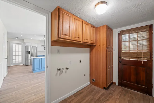 $340,000 | 8114 Coolshire Lane, Houston, TX 77070