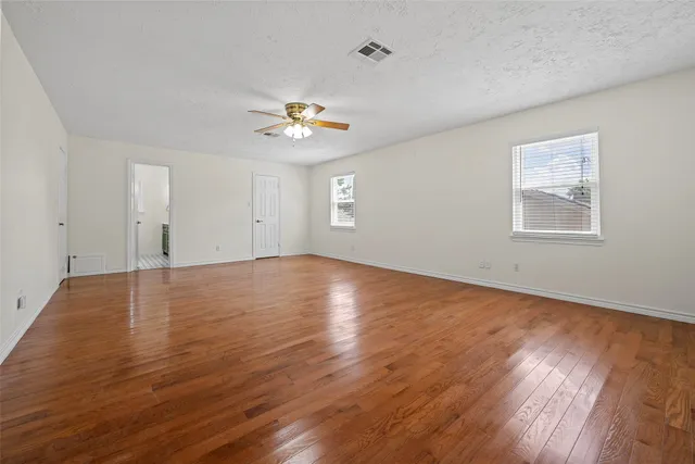 $340,000 | 8114 Coolshire Lane, Houston, TX 77070