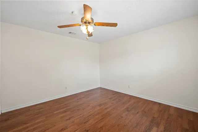 $340,000 | 8114 Coolshire Lane, Houston, TX 77070