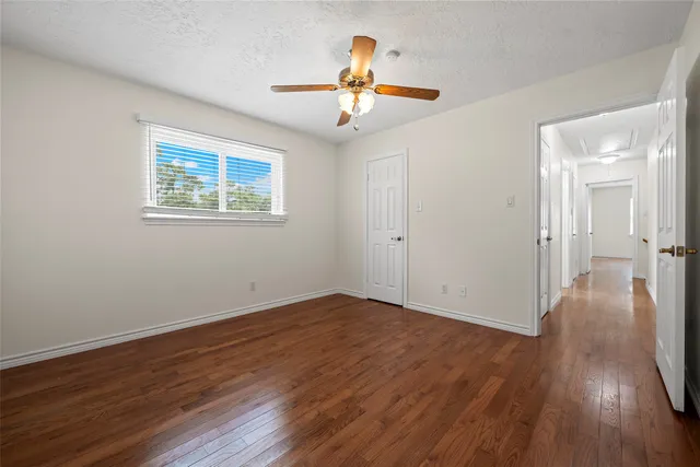 $340,000 | 8114 Coolshire Lane, Houston, TX 77070