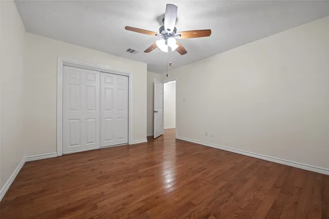 $340,000 | 8114 Coolshire Lane, Houston, TX 77070