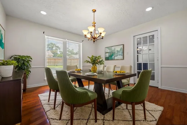 $340,000 | 8114 Coolshire Lane, Houston, TX 77070