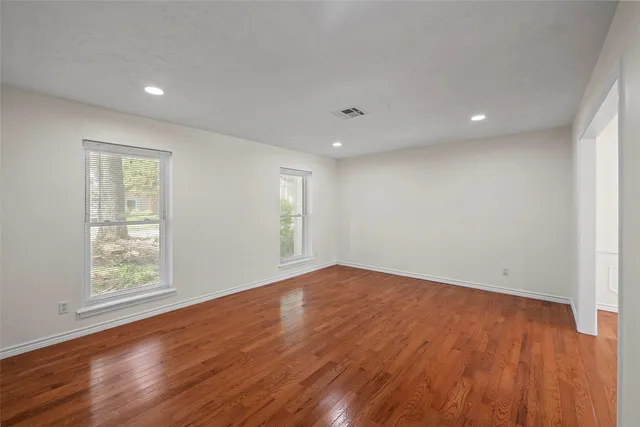 $340,000 | 8114 Coolshire Lane, Houston, TX 77070