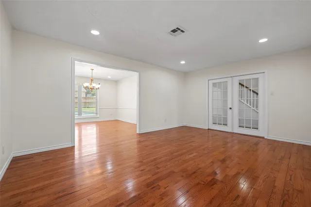 $340,000 | 8114 Coolshire Lane, Houston, TX 77070