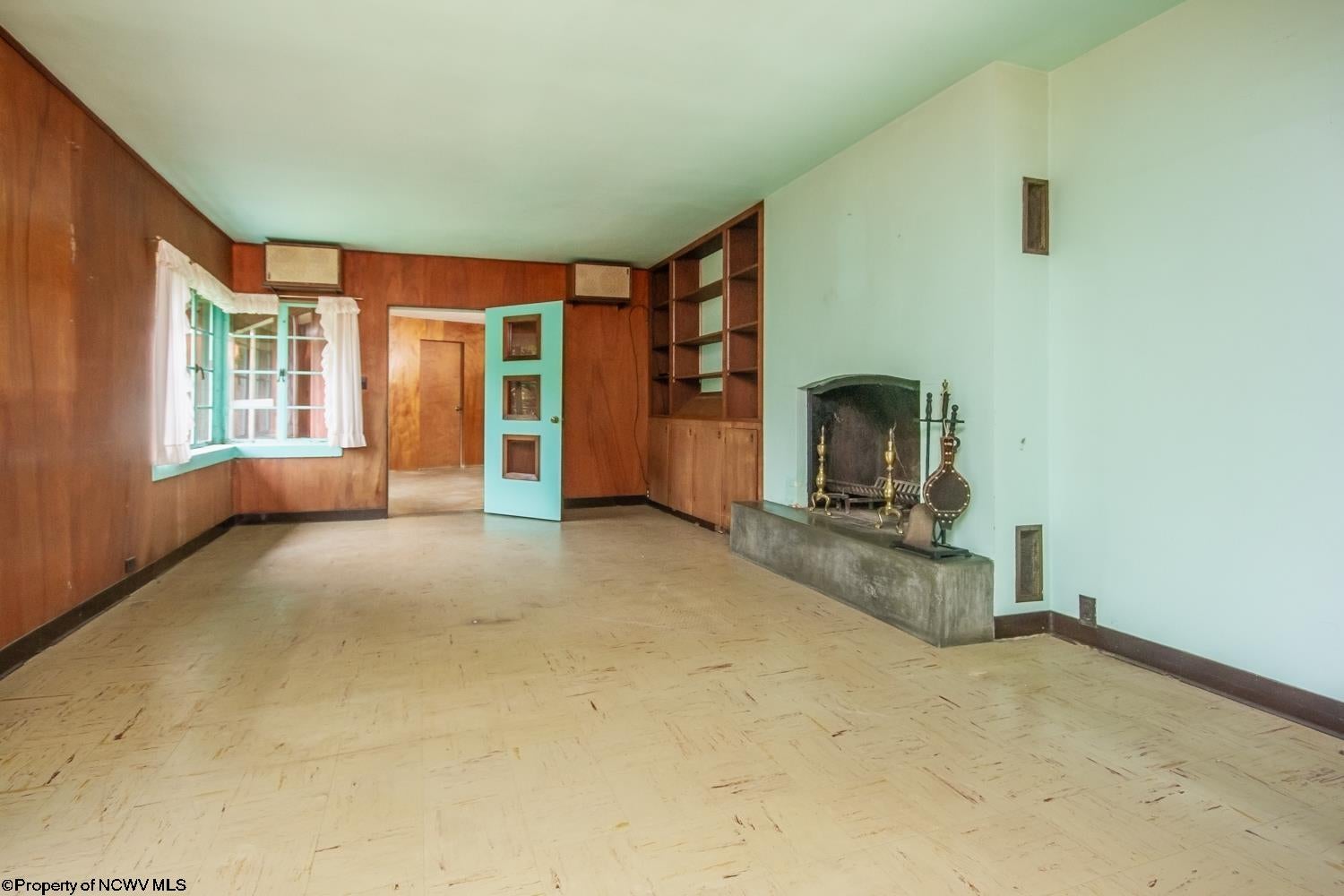 116 Wakefield Road Fairmont, WV 26554 - Photo 14 of 25 Gallery Image 14
