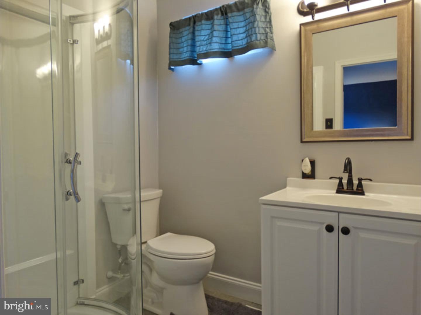 523 Ehret Road Fairless Hills, PA 19030 - Photo 15 of 24 Bathroom