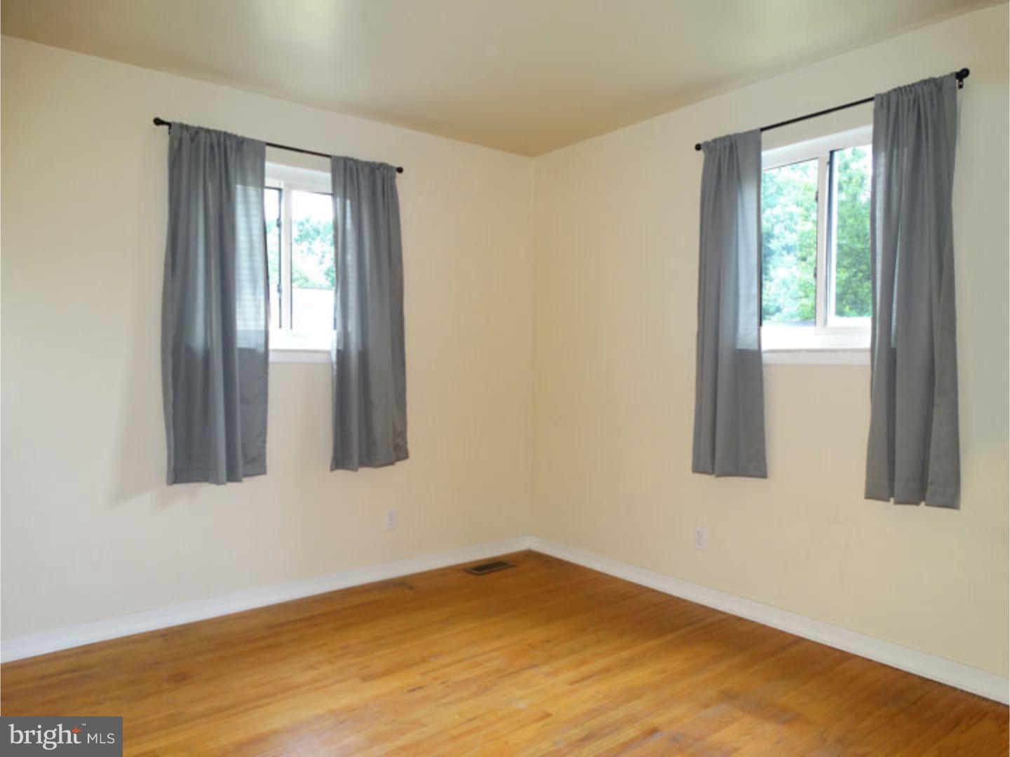 523 Ehret Road Fairless Hills, PA 19030 - Photo 17 of 24 Bedroom