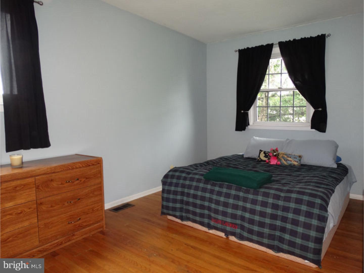 523 Ehret Road Fairless Hills, PA 19030 - Photo 18 of 24 Bedroom
