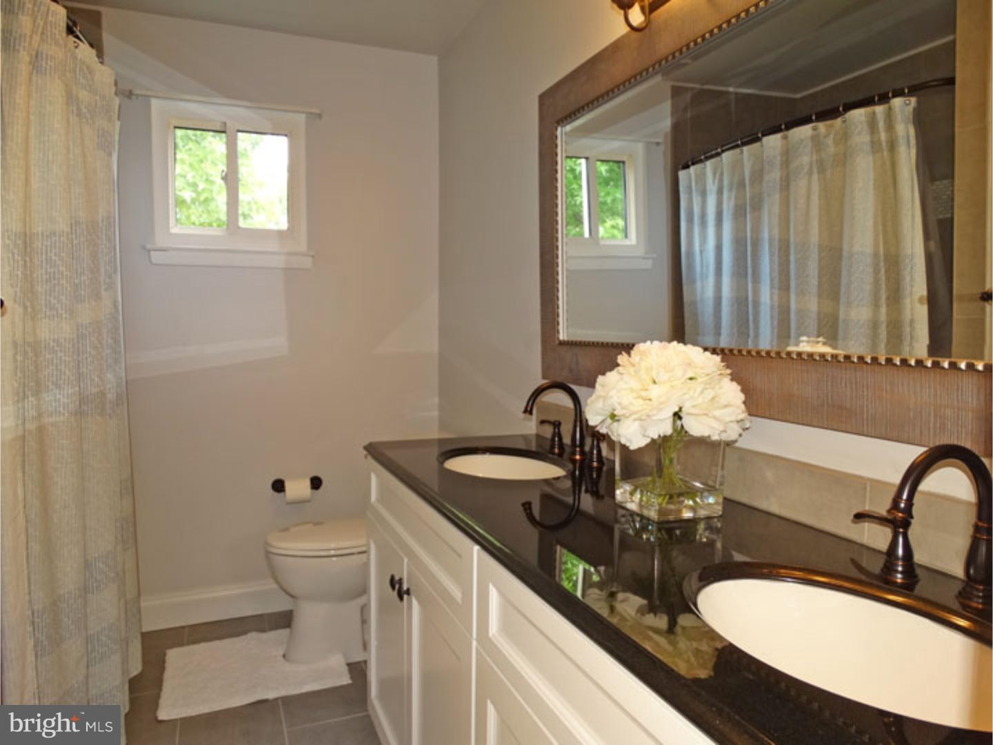 523 Ehret Road Fairless Hills, PA 19030 - Photo 19 of 24 Bathroom
