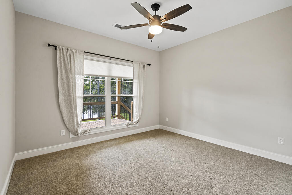 265 Woodland Way Road Cross Hill, SC 29332 - Photo 19 of 32 Gallery Image 19