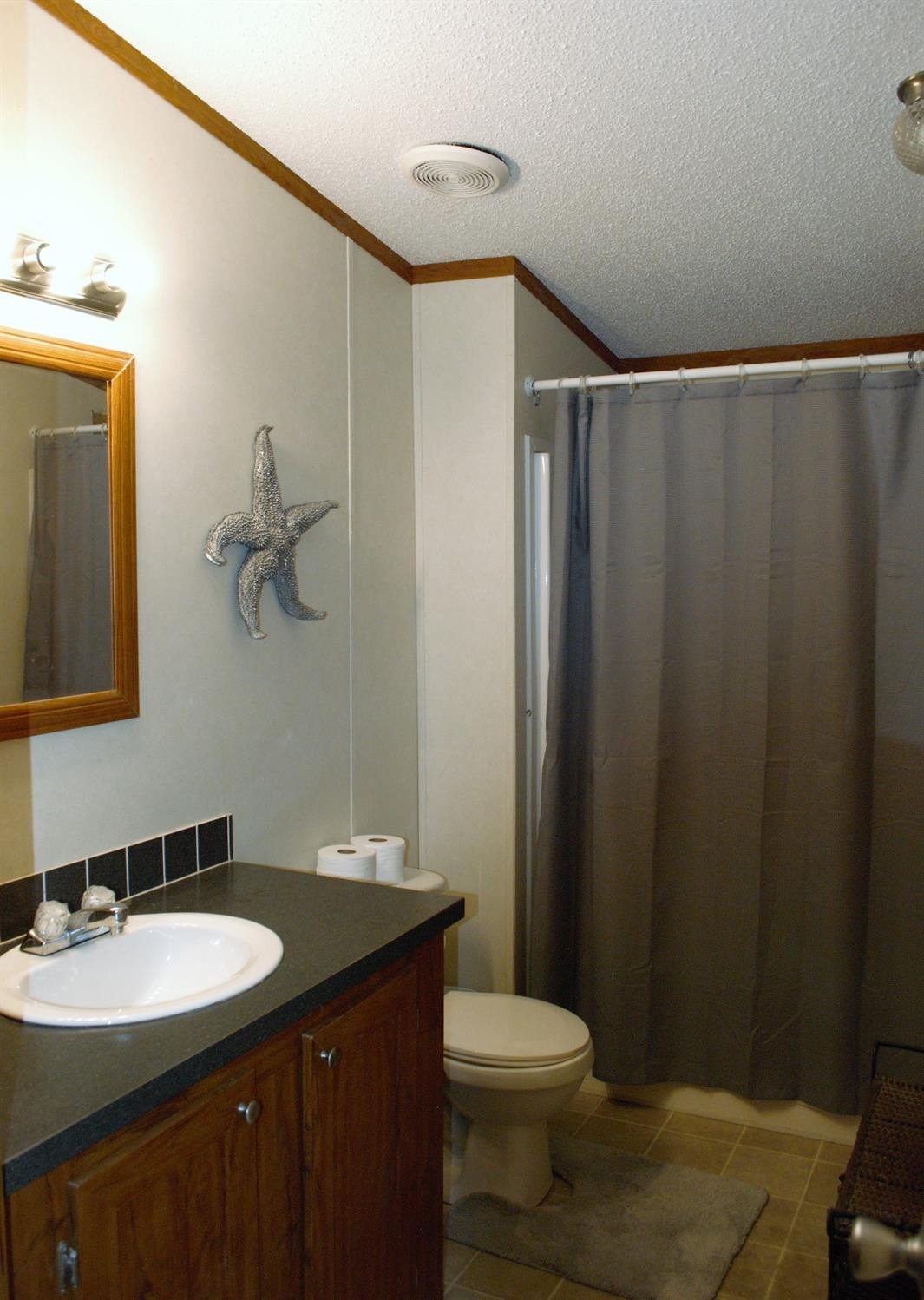 455 Gum Bottom Road Waco, KY 40385 - Photo 26 of 35 Listing Photo