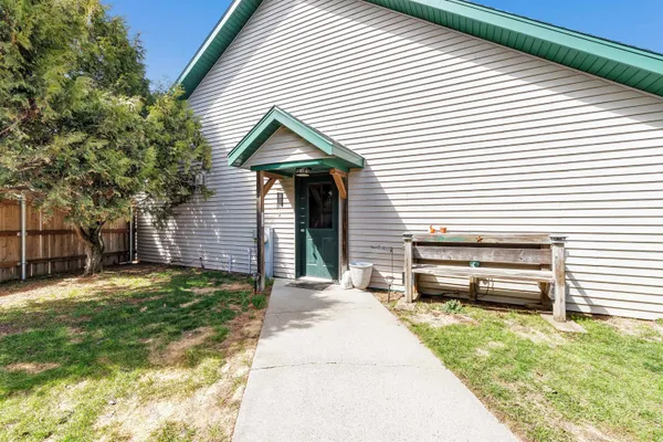 $239,900 | N7760 Highway 52, White Lake, WI 54491