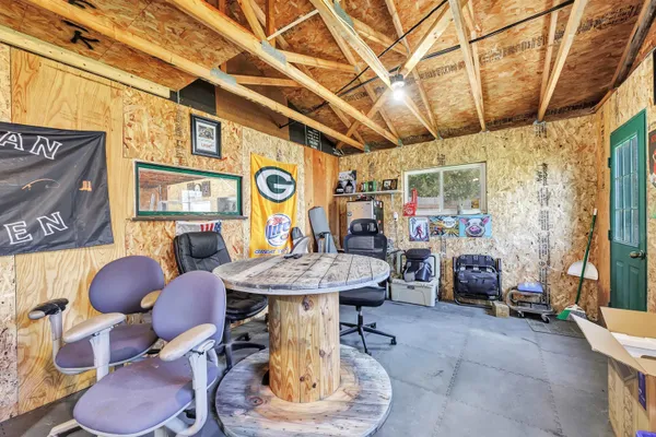 $239,900 | N7760 Highway 52, White Lake, WI 54491
