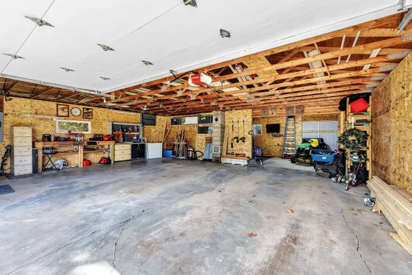 $239,900 | N7760 Highway 52, White Lake, WI 54491