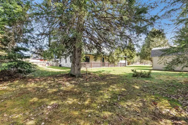 $239,900 | N7760 Highway 52, White Lake, WI 54491