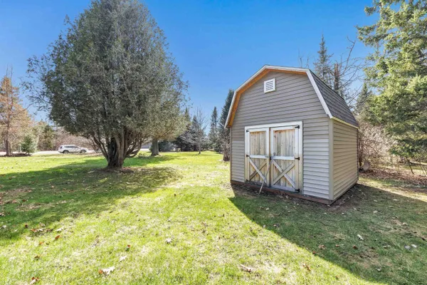 $239,900 | N7760 Highway 52, White Lake, WI 54491