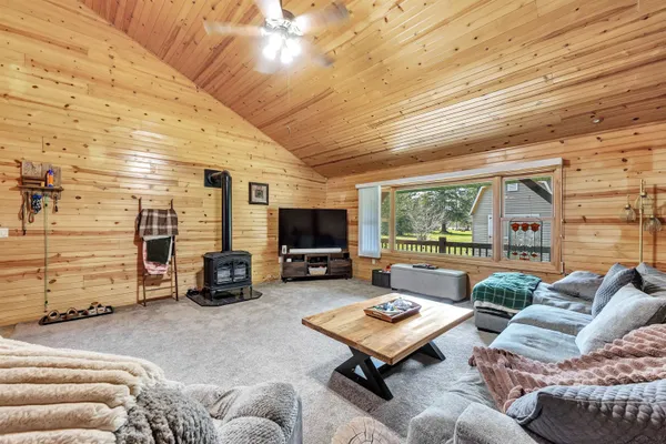 $239,900 | N7760 Highway 52, White Lake, WI 54491