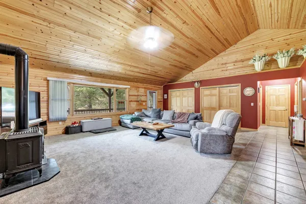 $239,900 | N7760 Highway 52, White Lake, WI 54491