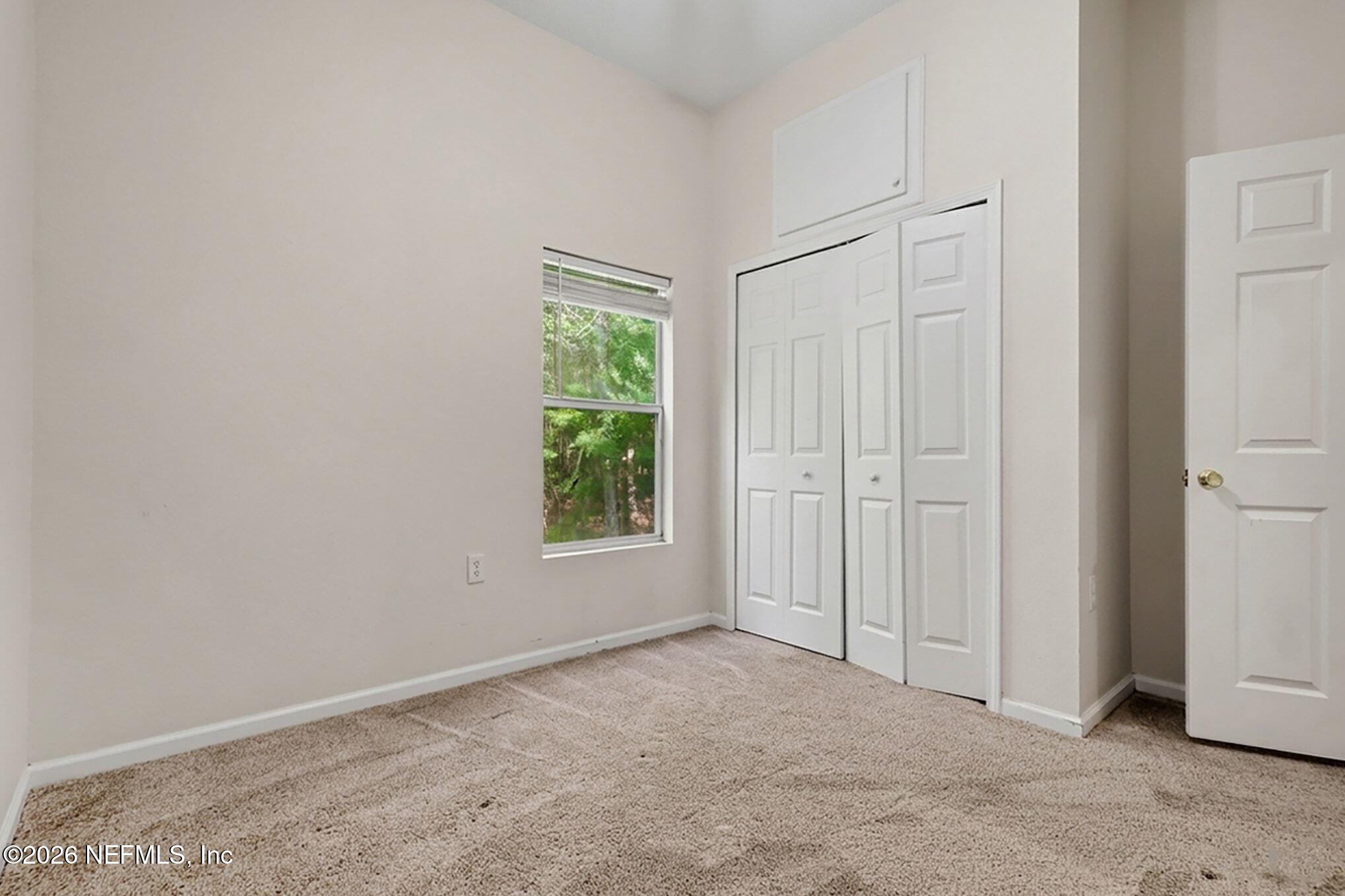 7920 Merrill Road, Unit 1808 Jacksonville, FL 32277 - Photo 17 of 23 017_file_3073