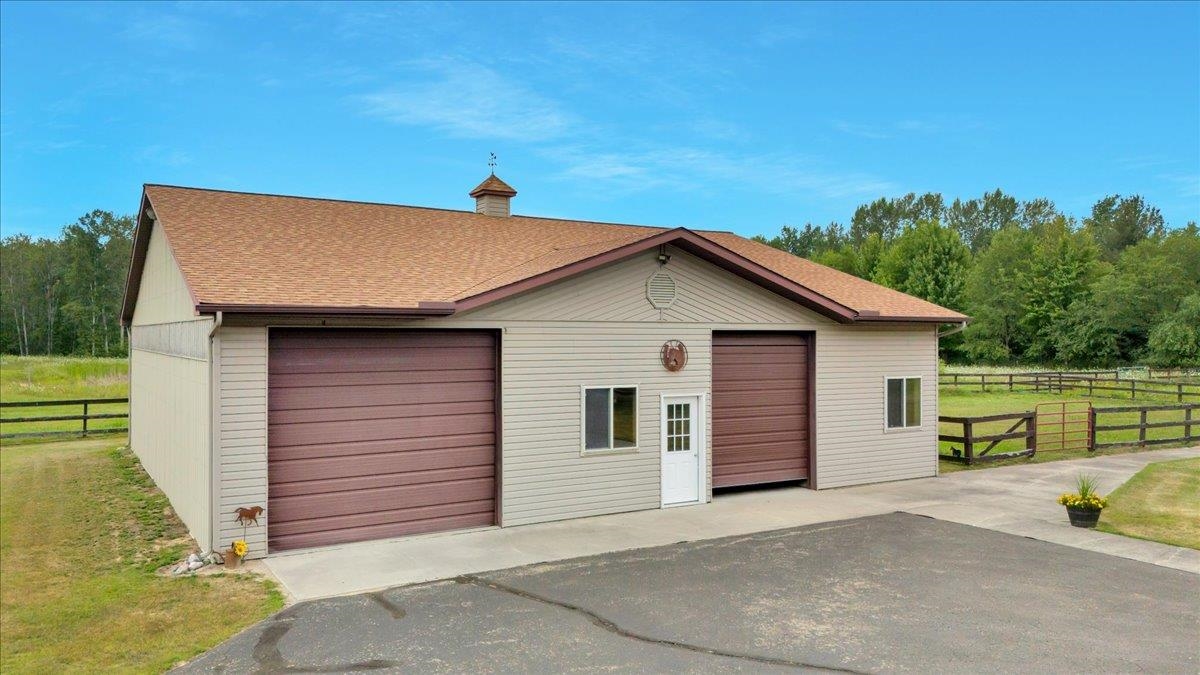 1369 East County Line Road Hale, MI 48739 - Photo 81 of 92