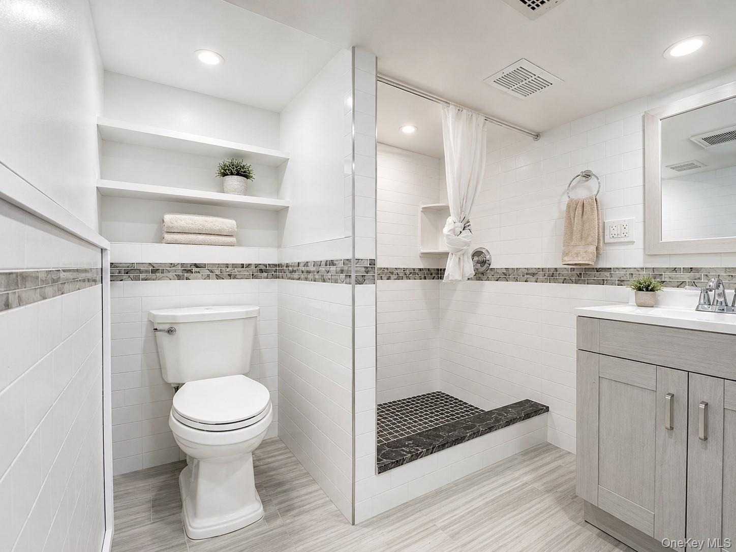 110-49 64th Road, Unit 26 Queens, NY 11375 - Photo 20 of 26