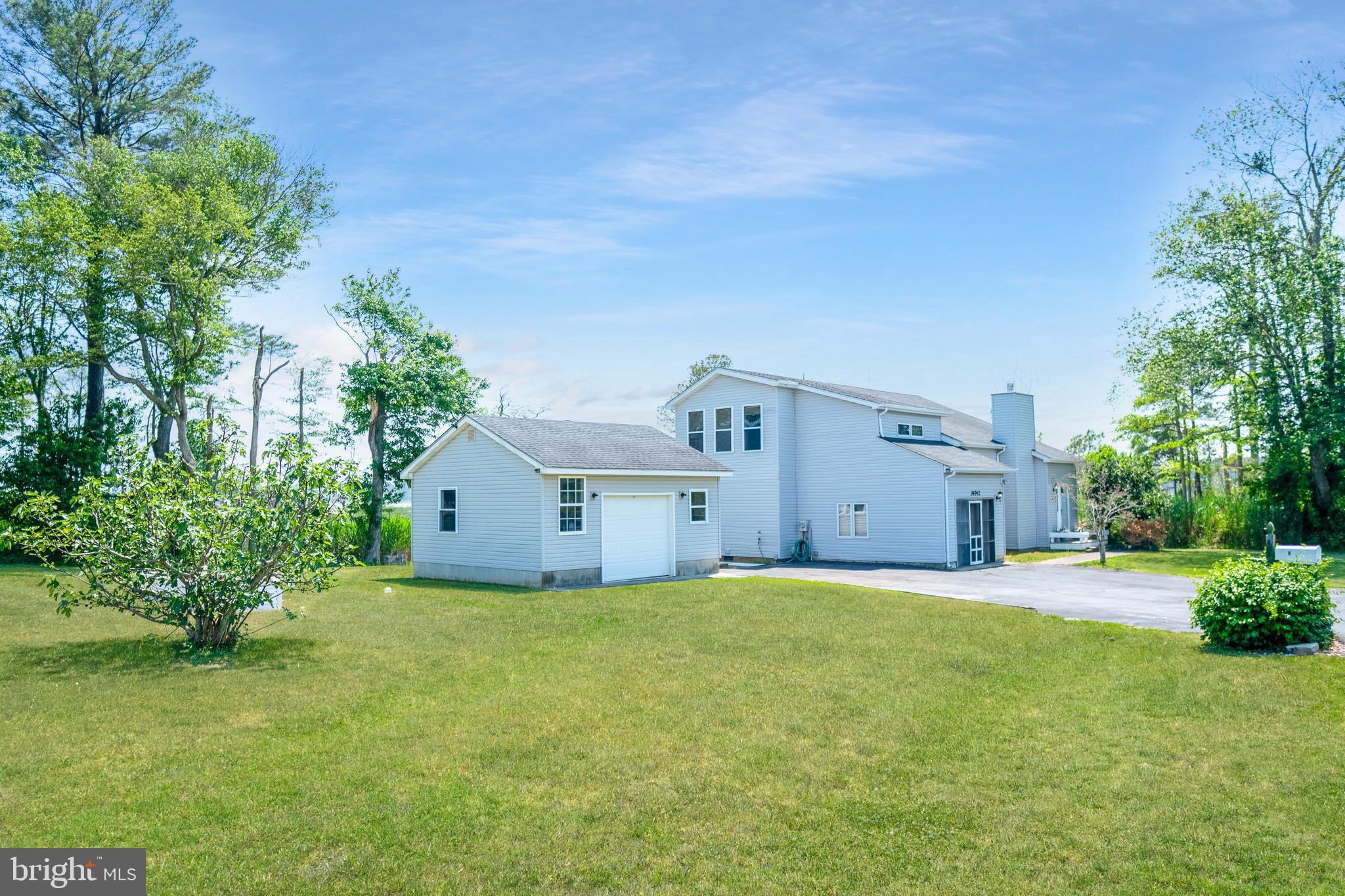 34742 Frontier Road Lewes, DE 19958 - Photo 64 of 81