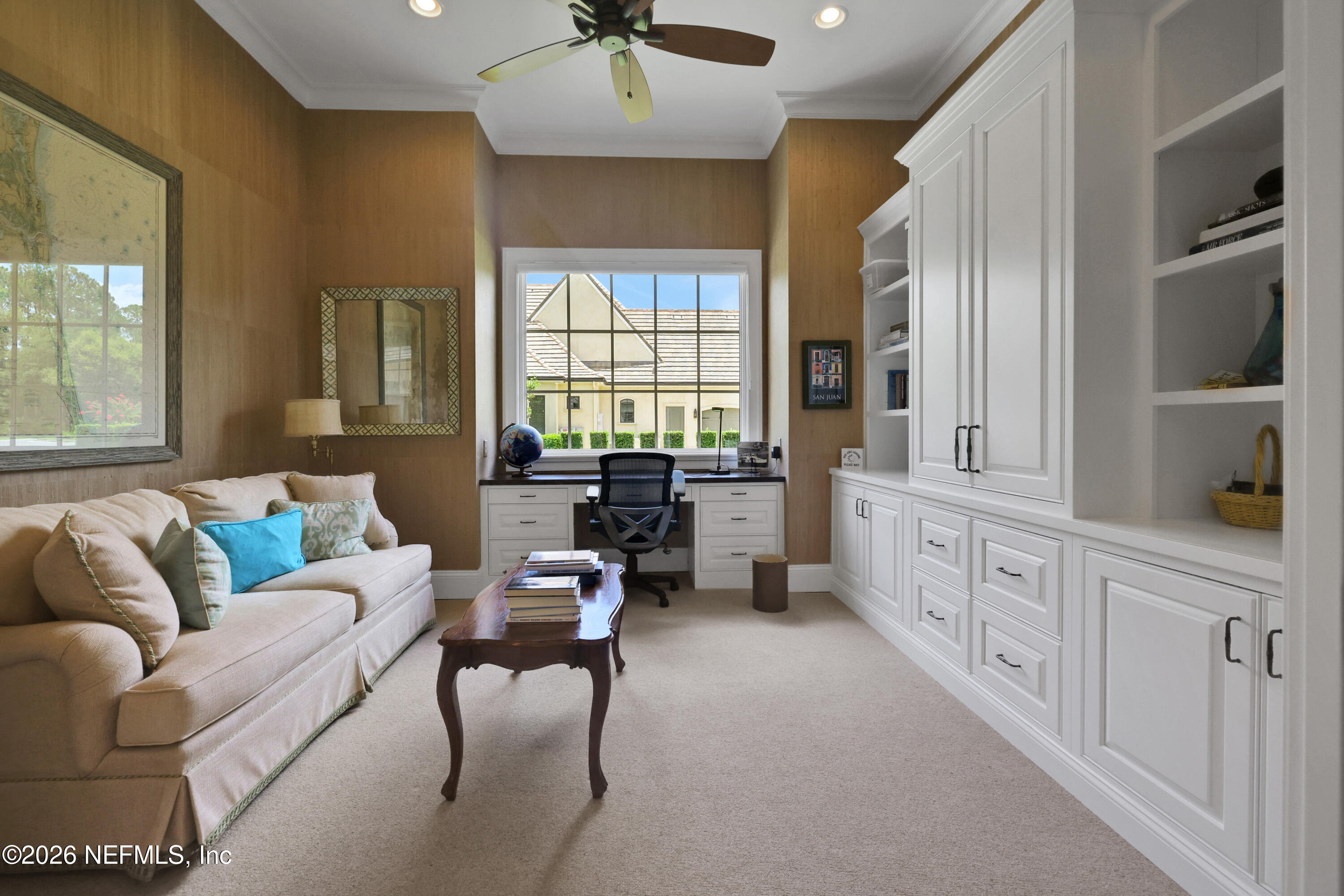 5305 Bentpine Cove Road Jacksonville, FL 32224 - Photo 64 of 131 22-print-036A3966