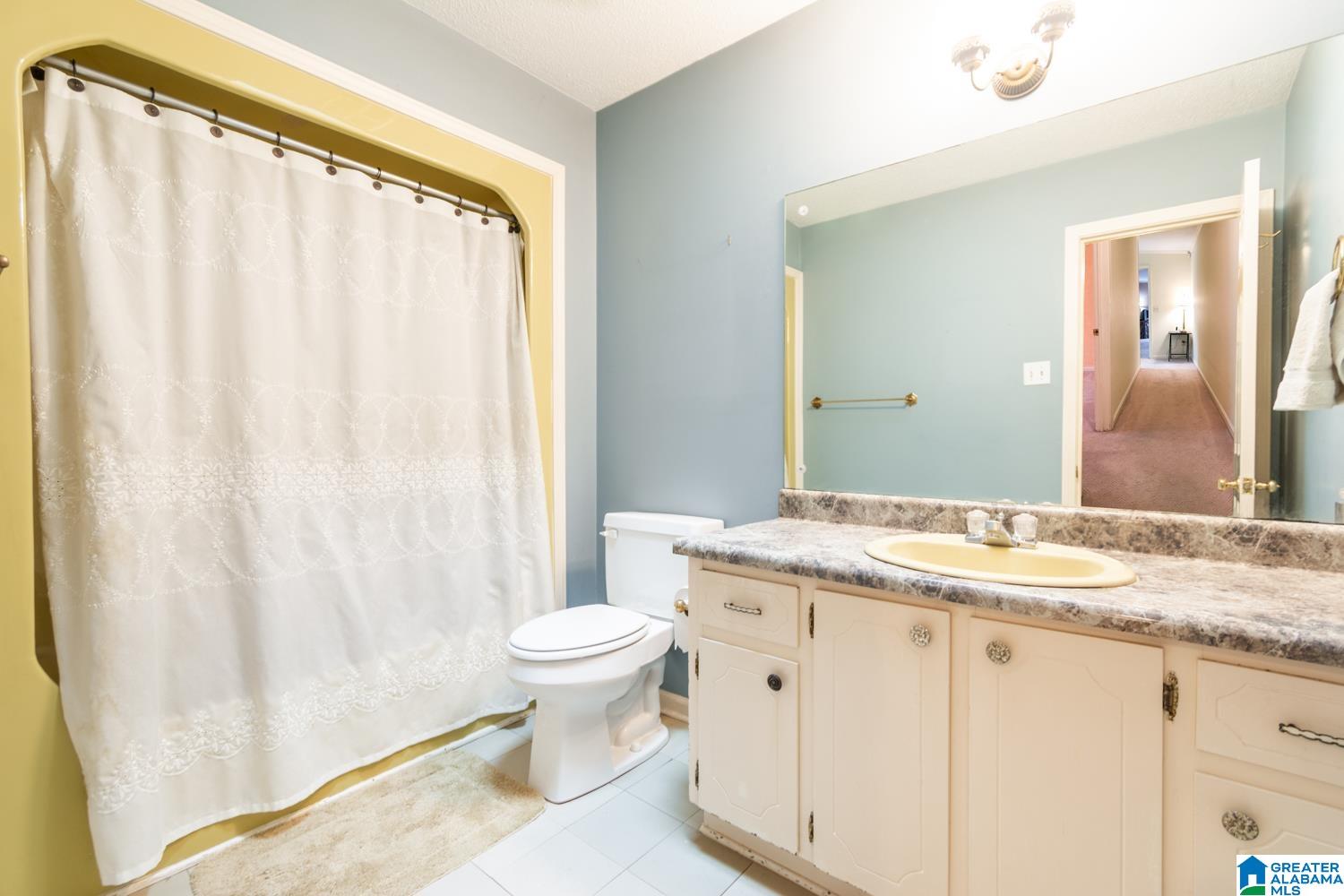 4340 Little River Road Birmingham, AL 35213 - Photo 10 of 30