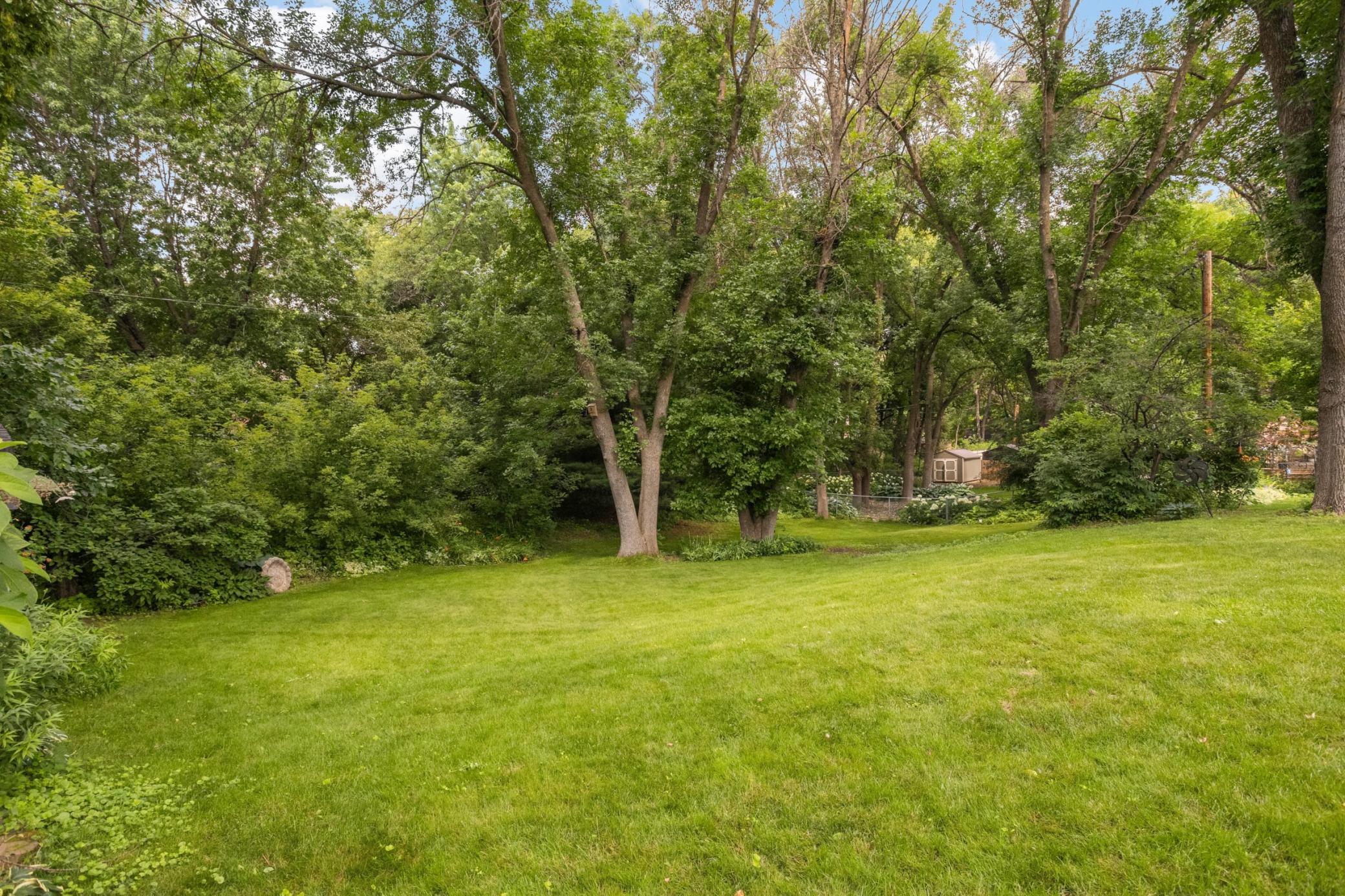 7660 Heritage Road Eden Prairie, MN 55346 - Photo 34 of 42