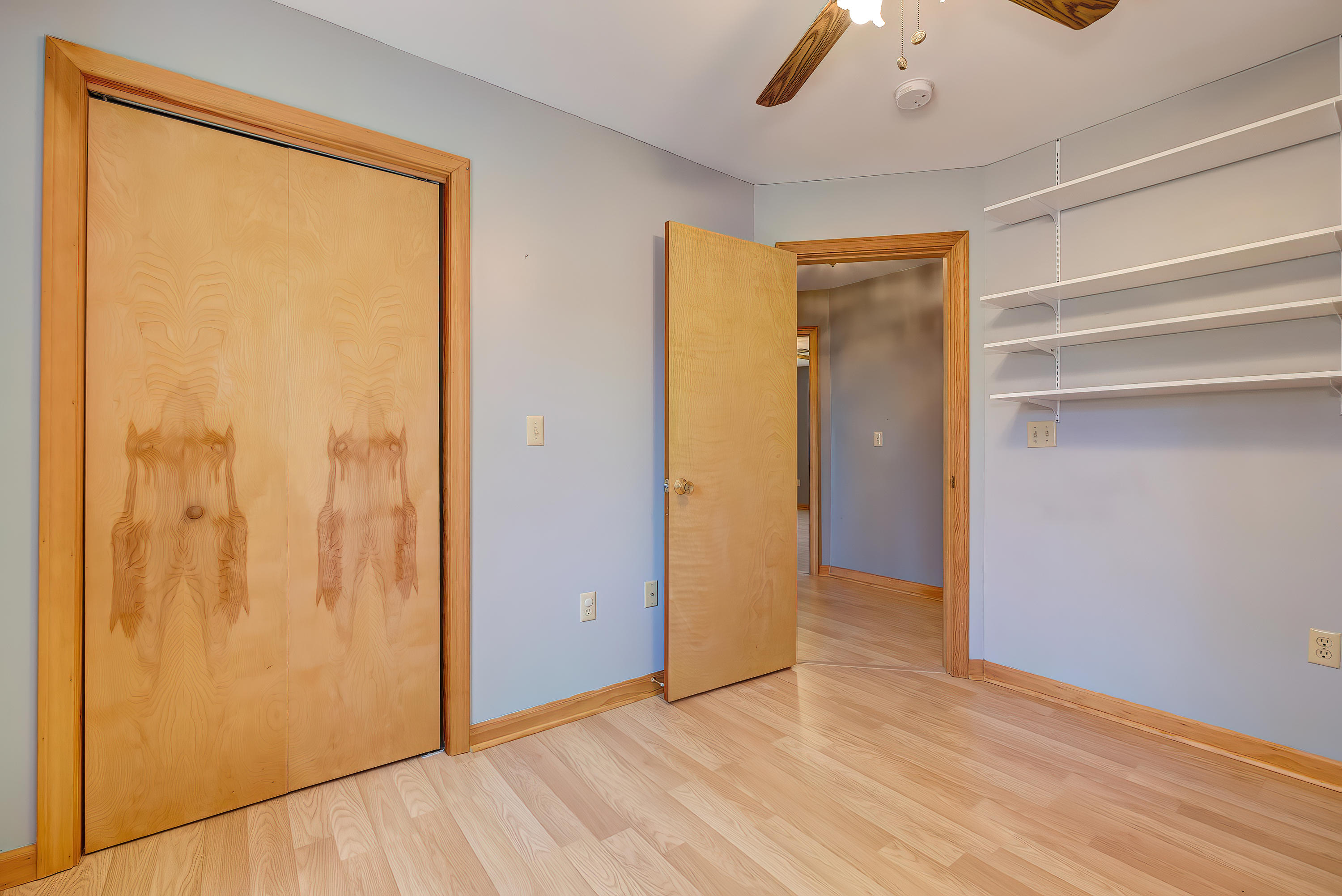 14 Stoney Ridge Road Brooklin, ME 04616 - Photo 29 of 46 14 Stoney Ridge HiRes (18)