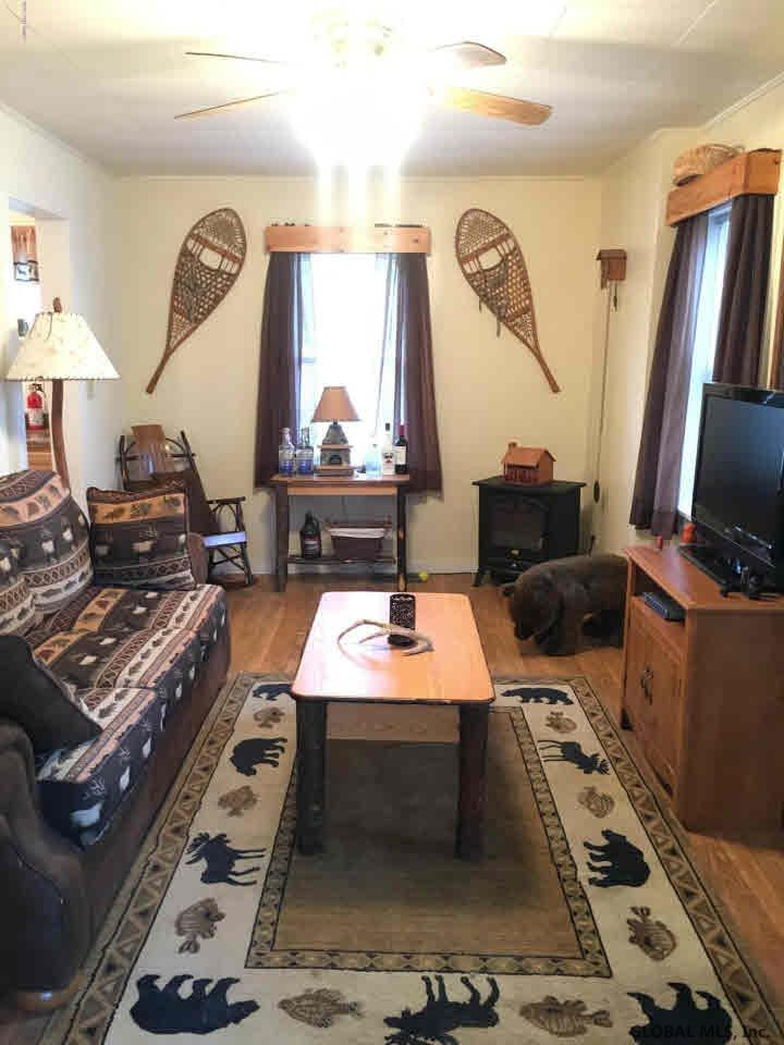 11 Markson Road Lake George, NY 12845 - Photo 3 of 18 Photo 3