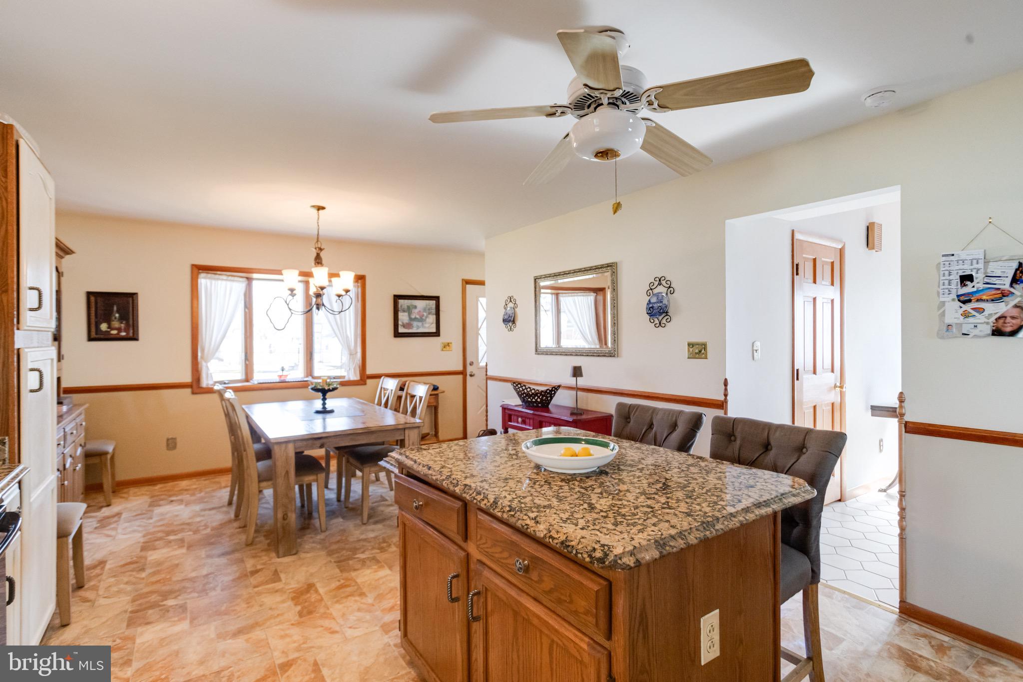 1452 Galena Road Baltimore, MD 21221 - Photo 13 of 80 Gallery Image 13