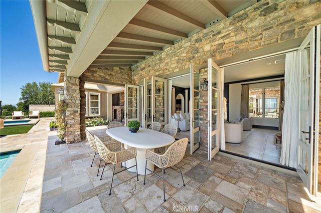 $10,350,000 | 39 Sarteano Drive, Newport Coast, CA 92657