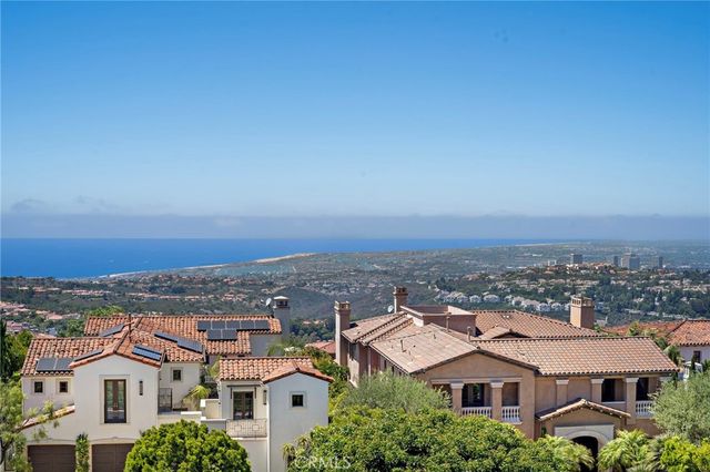 $10,350,000 | 39 Sarteano Drive, Newport Coast, CA 92657