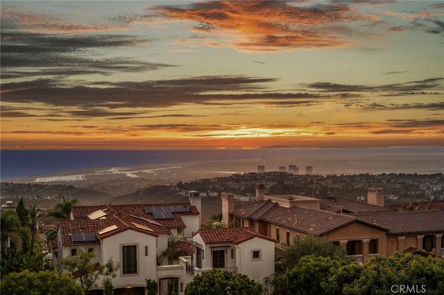 $10,350,000 | 39 Sarteano Drive, Newport Coast, CA 92657