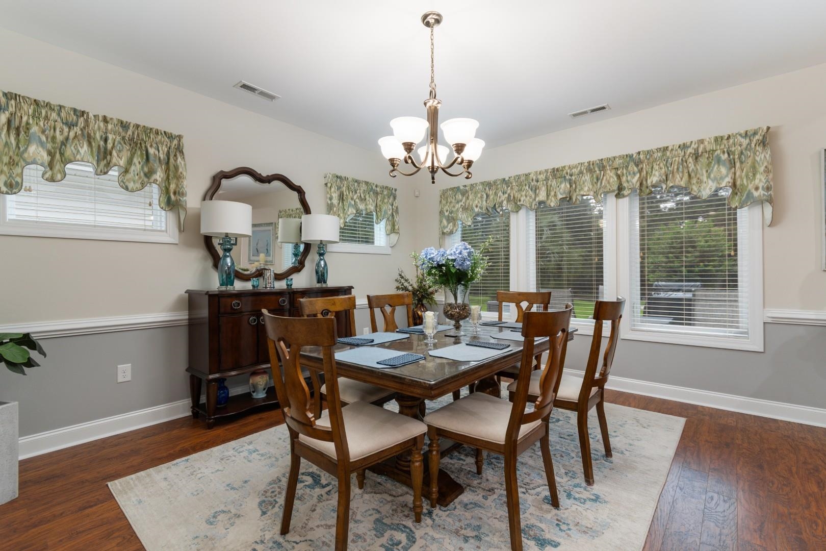 804 Helms Way Conway, SC 29526 - Photo 10 of 39