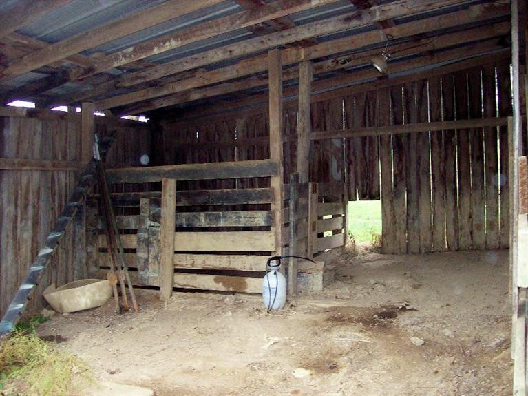 8675 Ironworks Road Winchester, KY 40391 - Photo 32 of 34 Photo 32