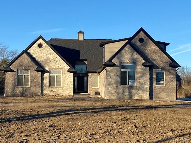 6833 John R Road Troy, MI 48085 - Photo 2 of 25