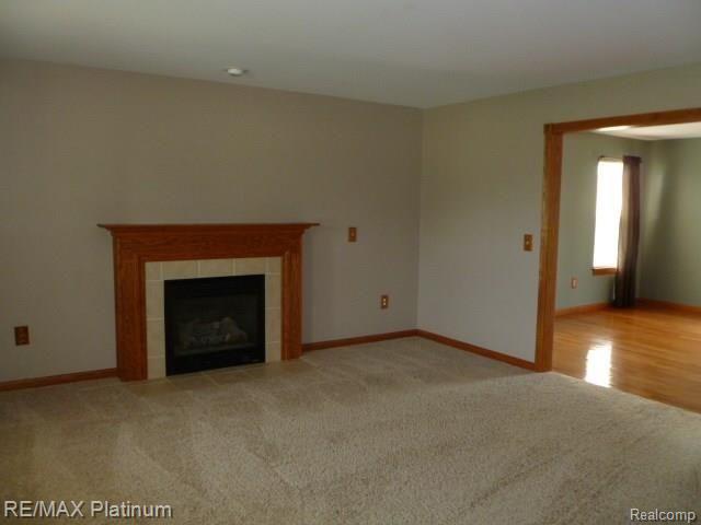 8166 Pinckney Road Pinckney, MI 48169 - Photo 3 of 15 P1030097.jpg