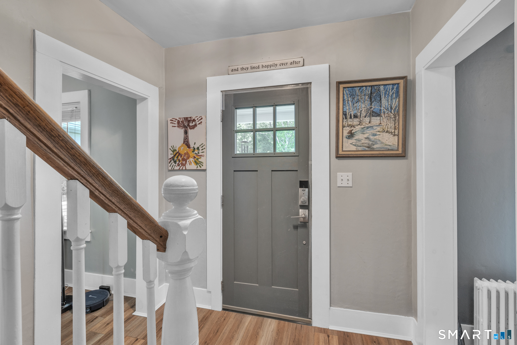 651 Cook Hill Road Killingly, CT 06239 - Photo 32 of 40