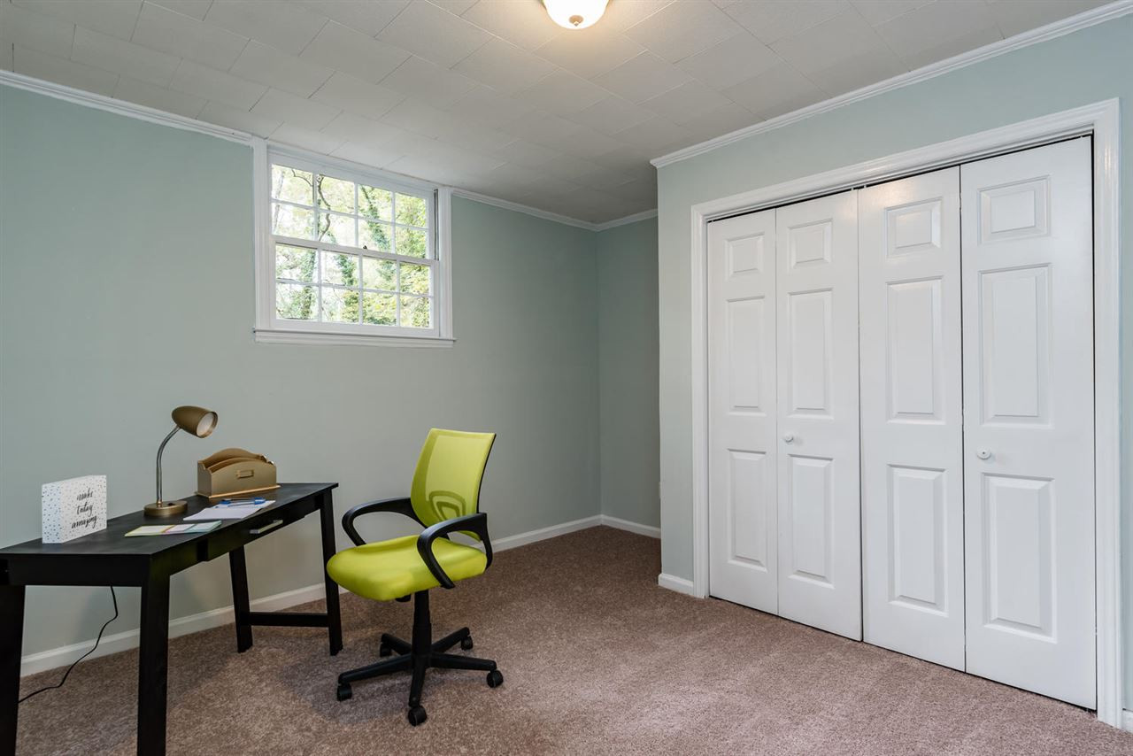 3905 Yew Circle Raleigh, NC 27612 - Photo 18 of 24 Photo 18