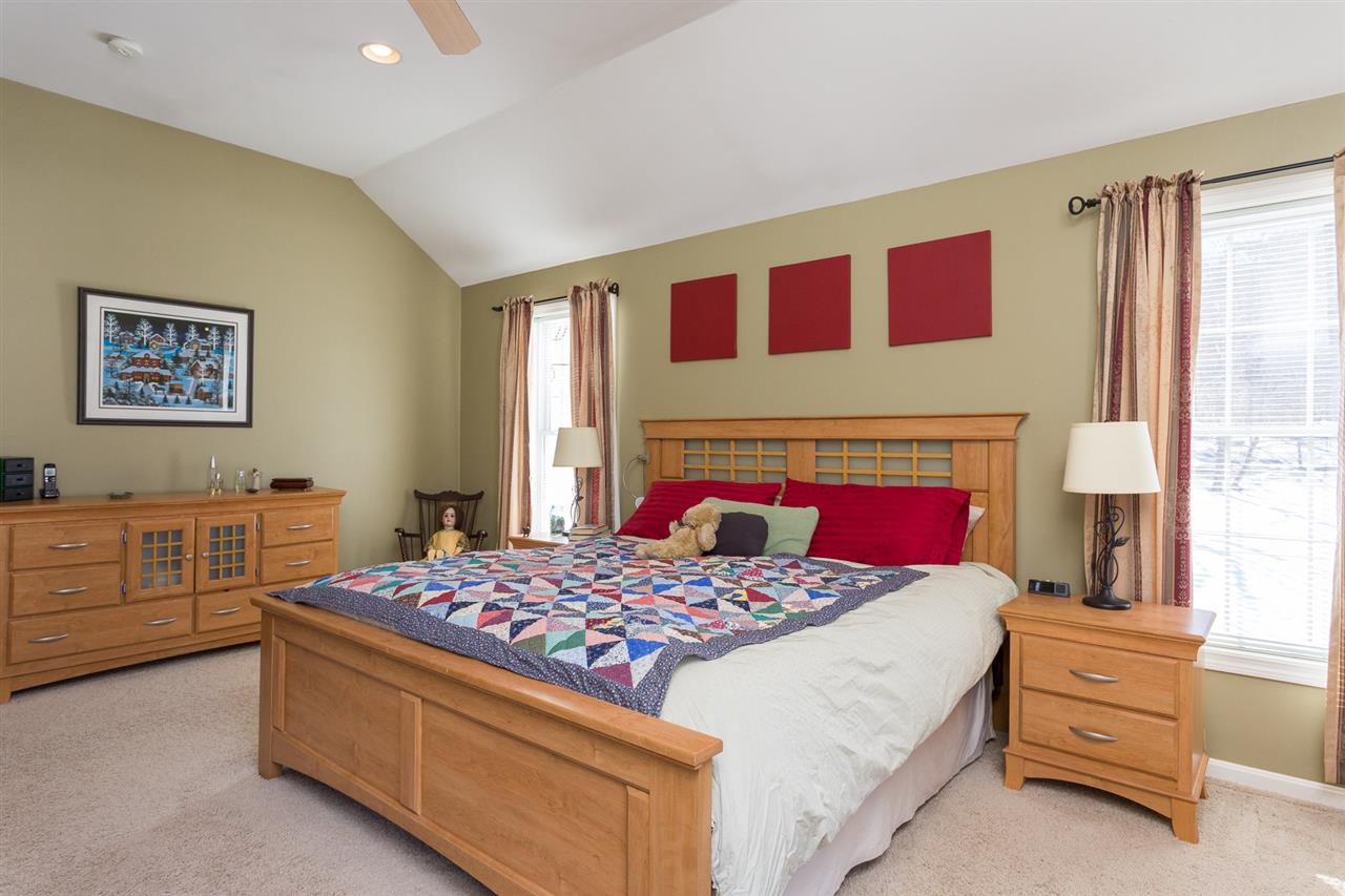 5 Lovell Road Stratham, NH 03885 - Photo 18 of 35