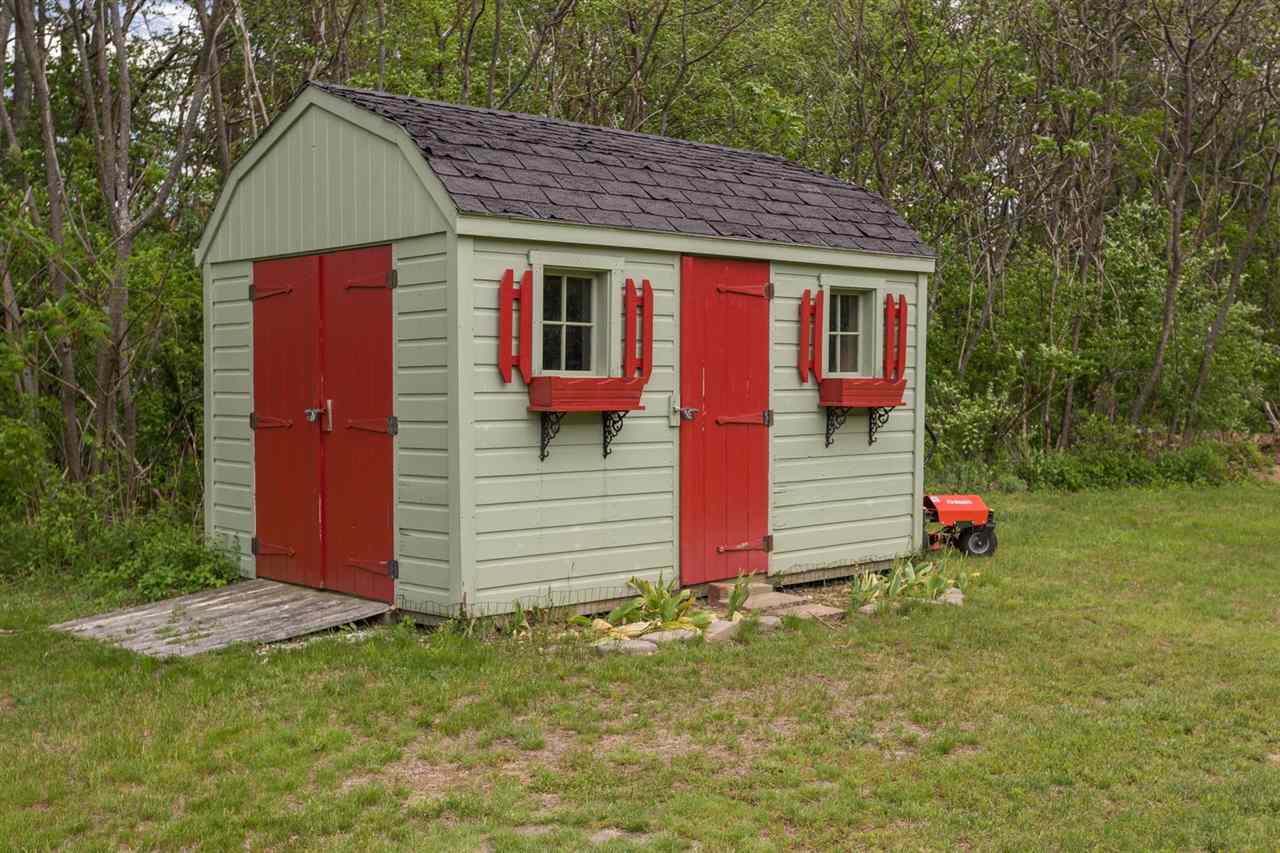 5 Lovell Road Stratham, NH 03885 - Photo 30 of 35