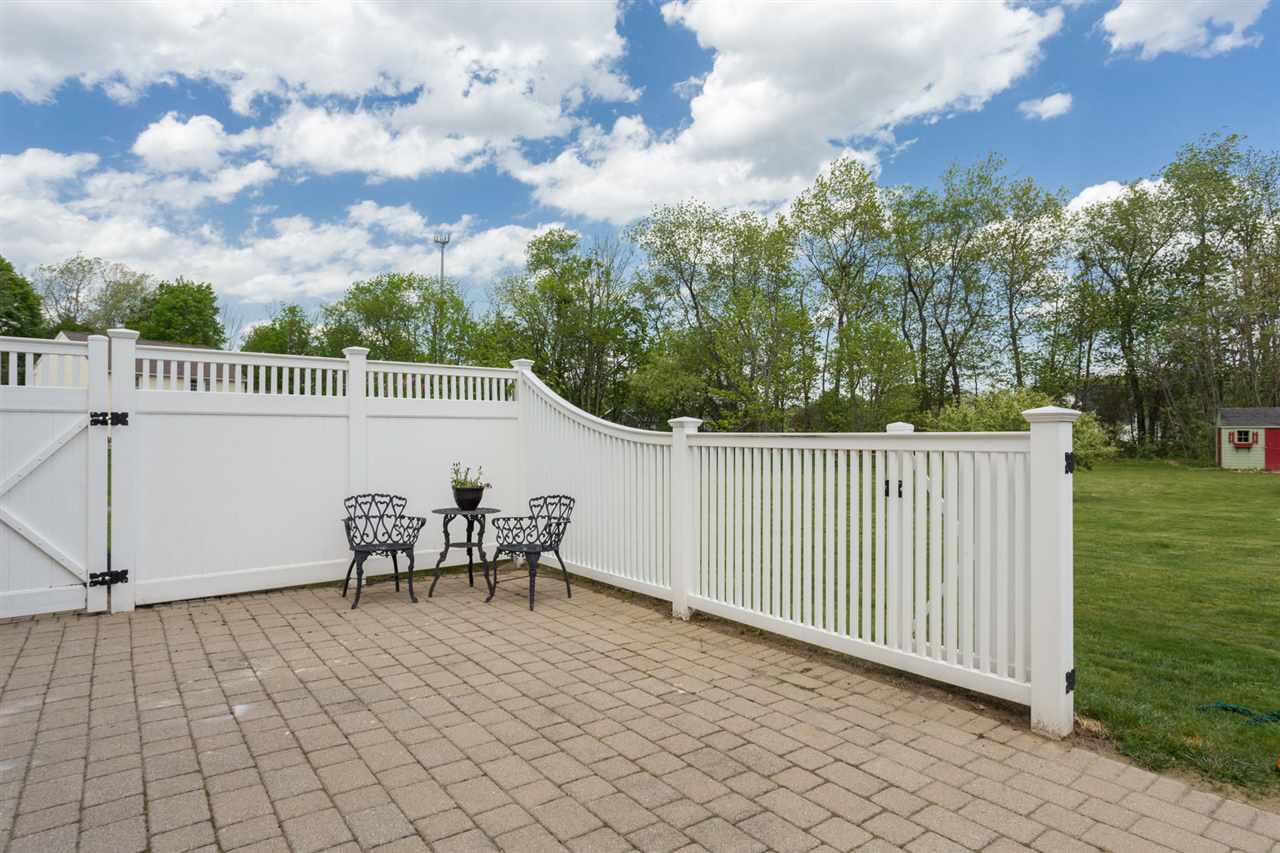 5 Lovell Road Stratham, NH 03885 - Photo 34 of 35