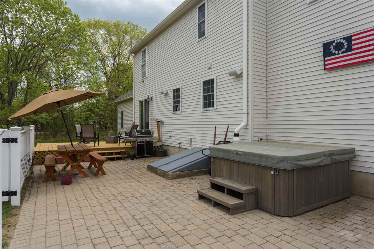 5 Lovell Road Stratham, NH 03885 - Photo 35 of 35