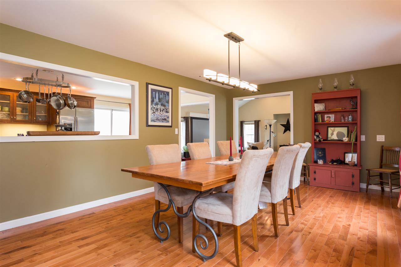 5 Lovell Road Stratham, NH 03885 - Photo 6 of 35