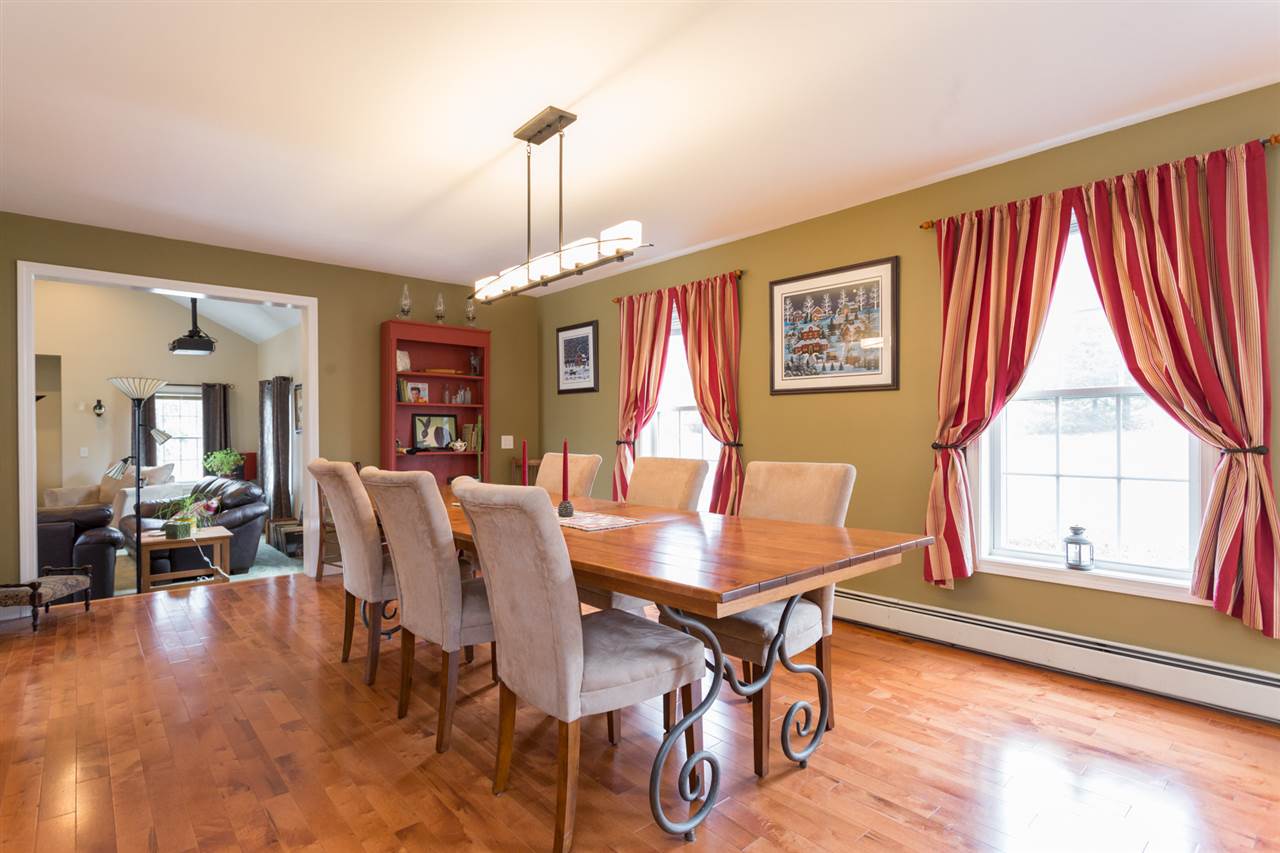 5 Lovell Road Stratham, NH 03885 - Photo 7 of 35