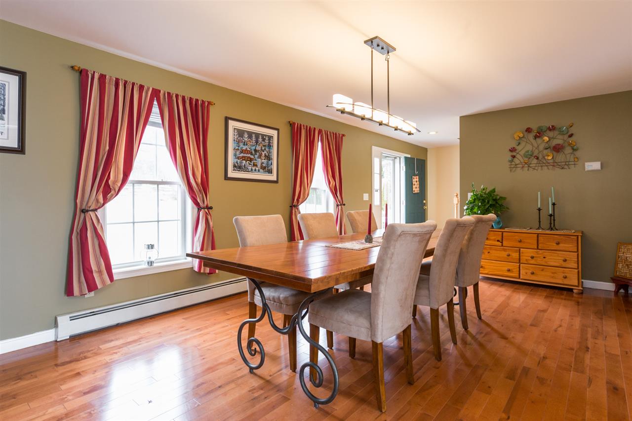 5 Lovell Road Stratham, NH 03885 - Photo 8 of 35